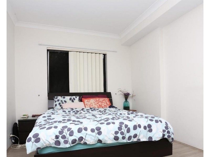 10/44 Jacobs Street, Bankstown NSW 2200