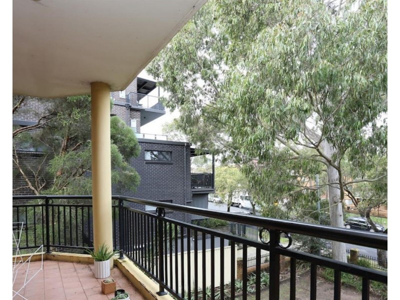 10/44 Jacobs Street, Bankstown NSW 2200