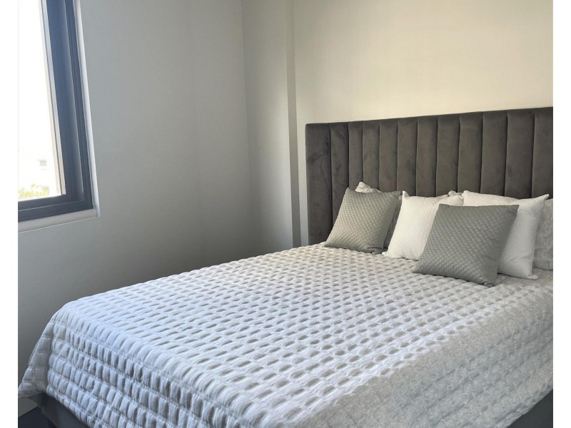 207/1 Wharf Road, Gladesville NSW 2111