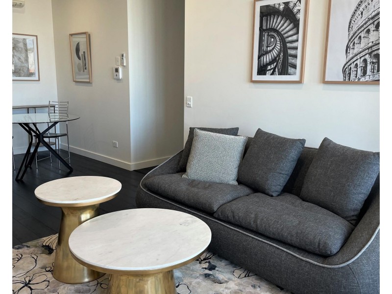 207/1 Wharf Road, Gladesville NSW 2111