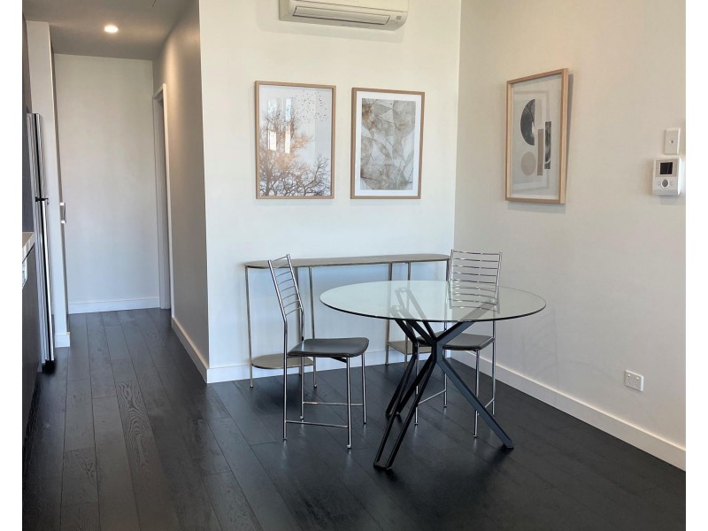 207/1 Wharf Road, Gladesville NSW 2111