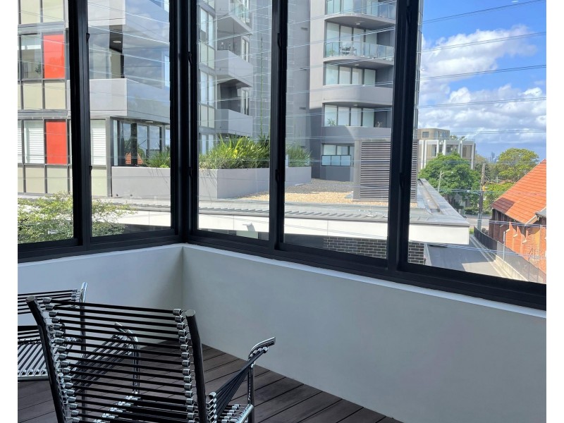 207/1 Wharf Road, Gladesville NSW 2111