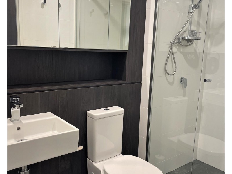 207/1 Wharf Road, Gladesville NSW 2111