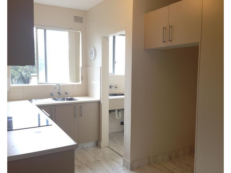 6/10 Rawson Street, Wiley Park NSW 2195