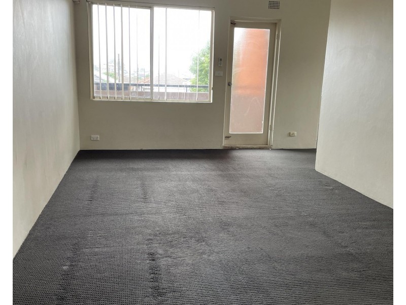 6/10 Rawson Street, Wiley Park NSW 2195