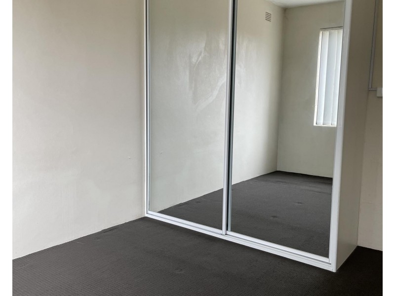 6/10 Rawson Street, Wiley Park NSW 2195