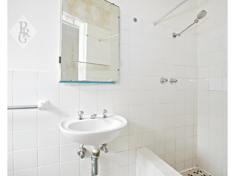 11/46 Hornsey Street, Rozelle NSW 2039