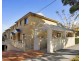 1/7 Montrose Road, Abbotsford NSW 2046