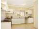 1/7 Montrose Road, Abbotsford NSW 2046