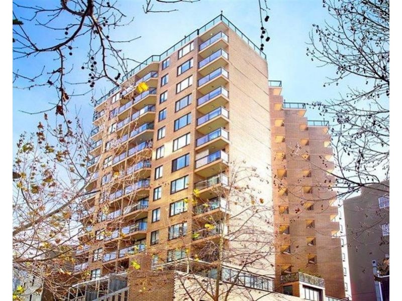 118/220 Goulburn Street, Darlinghurst NSW 2010