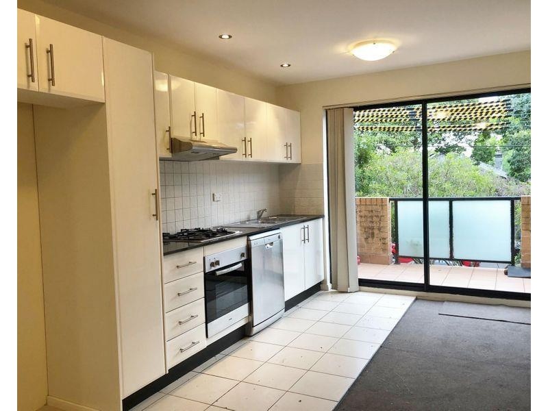 403C/5-11 Sixth Avenue, Campsie NSW 2194