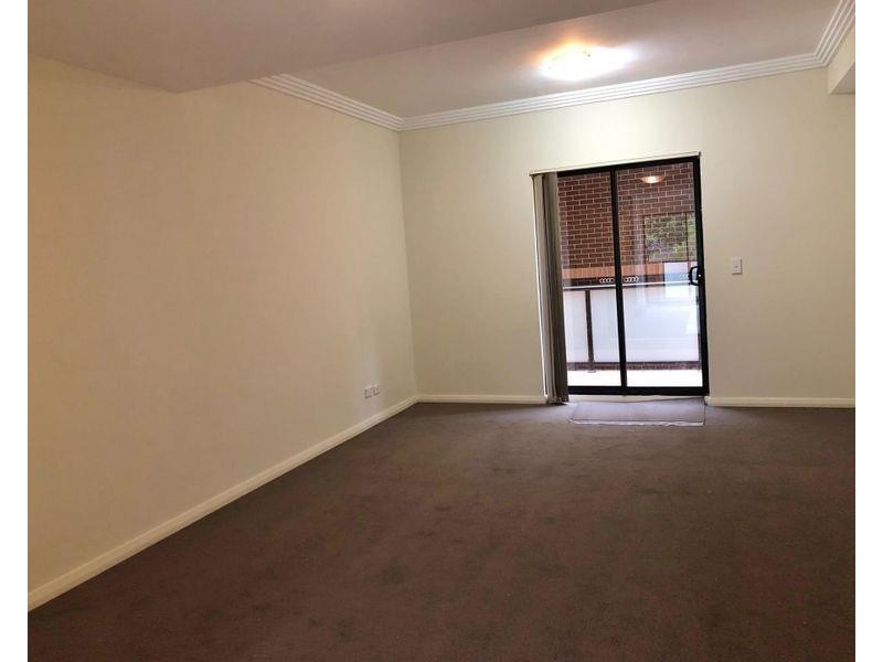 403C/5-11 Sixth Avenue, Campsie NSW 2194