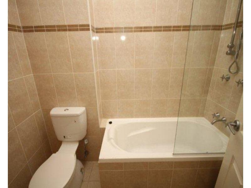 403C/5-11 Sixth Avenue, Campsie NSW 2194