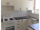 6/30 Susan Street, Newtown NSW 2042