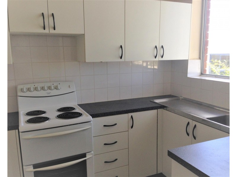 6/30 Susan Street, Newtown NSW 2042