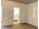 6/30 Susan Street, Newtown NSW 2042