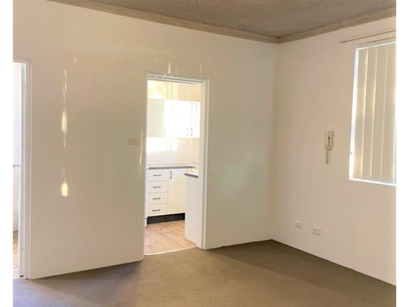6/30 Susan Street, Newtown NSW 2042