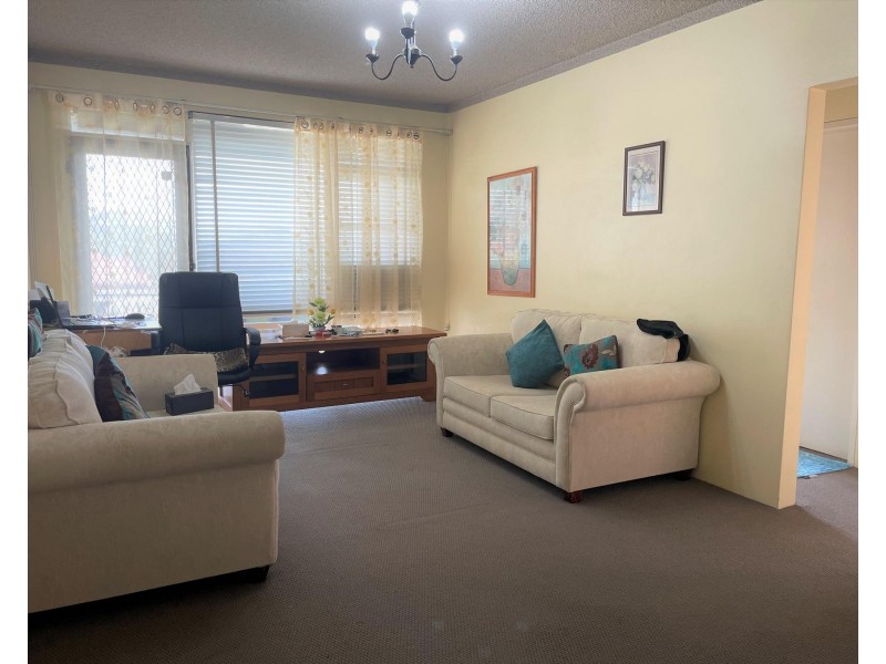 4/77 Broadway, Punchbowl NSW 2196