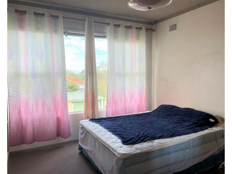 4/77 Broadway, Punchbowl NSW 2196