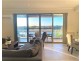 504/243-249 Canterbury Road, Canterbury NSW 2193