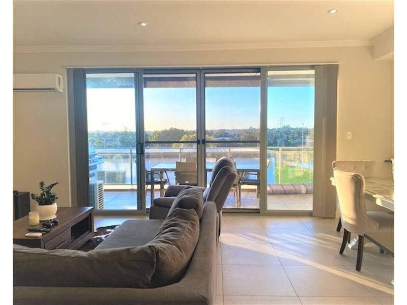 504/243-249 Canterbury Road, Canterbury NSW 2193