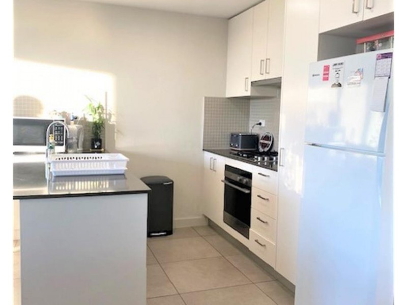 504/243-249 Canterbury Road, Canterbury NSW 2193