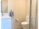 504/243-249 Canterbury Road, Canterbury NSW 2193