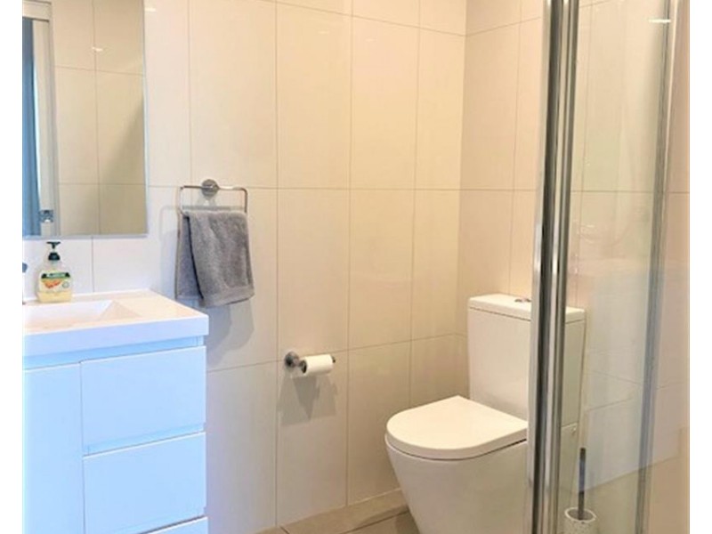 504/243-249 Canterbury Road, Canterbury NSW 2193