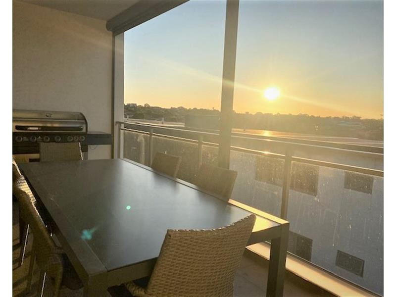 504/243-249 Canterbury Road, Canterbury NSW 2193