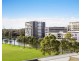 504/243-249 Canterbury Road, Canterbury NSW 2193