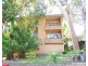 2/32 Croydon Street, Petersham NSW 2049