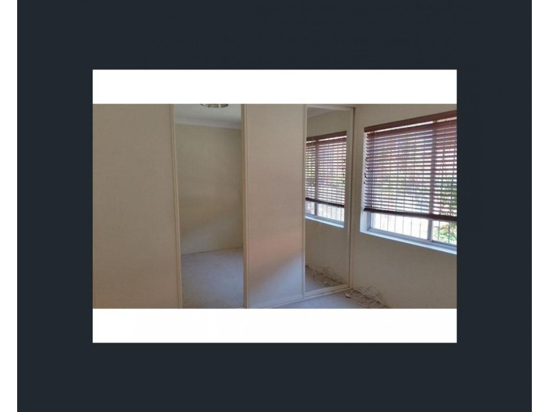 2/32 Croydon Street, Petersham NSW 2049
