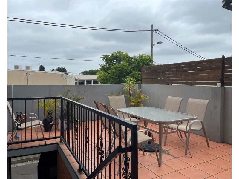 1/285 Marrickville Road, Marrickville NSW 2204