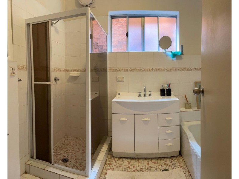 1/285 Marrickville Road, Marrickville NSW 2204