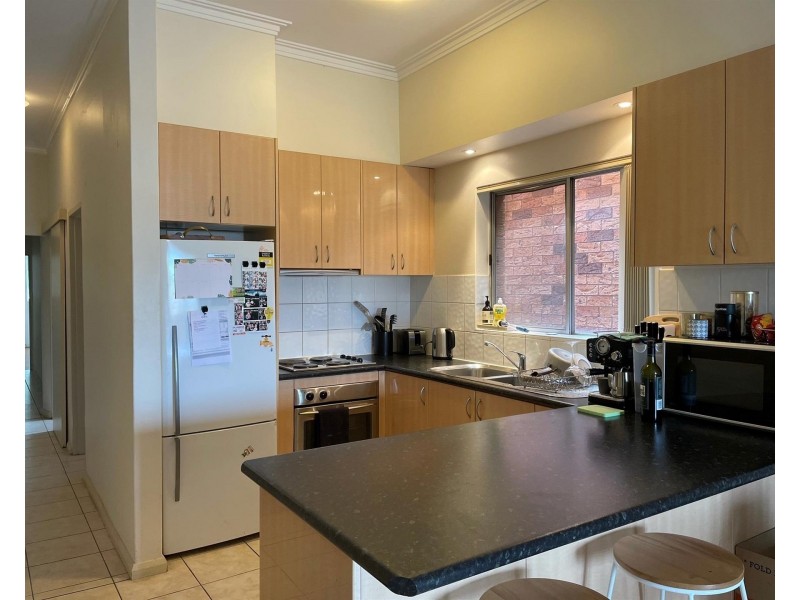 1/285 Marrickville Road, Marrickville NSW 2204