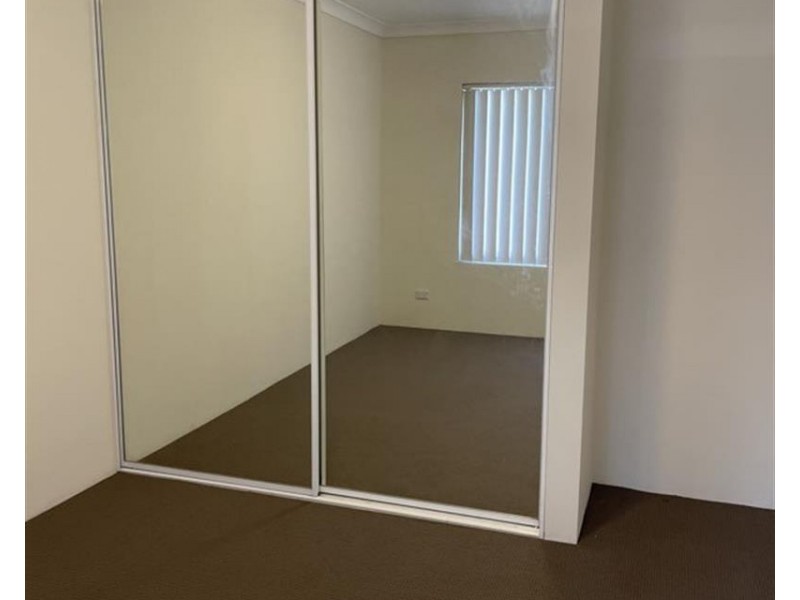 9/78 Park Road, Homebush NSW 2140