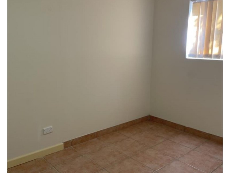 9/78 Park Road, Homebush NSW 2140