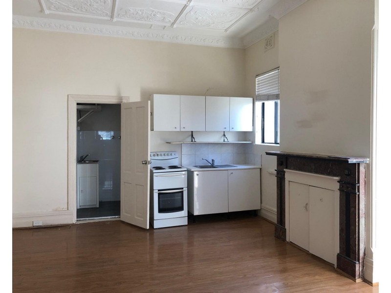 1/6 Harrow Road, Bexley NSW 2207