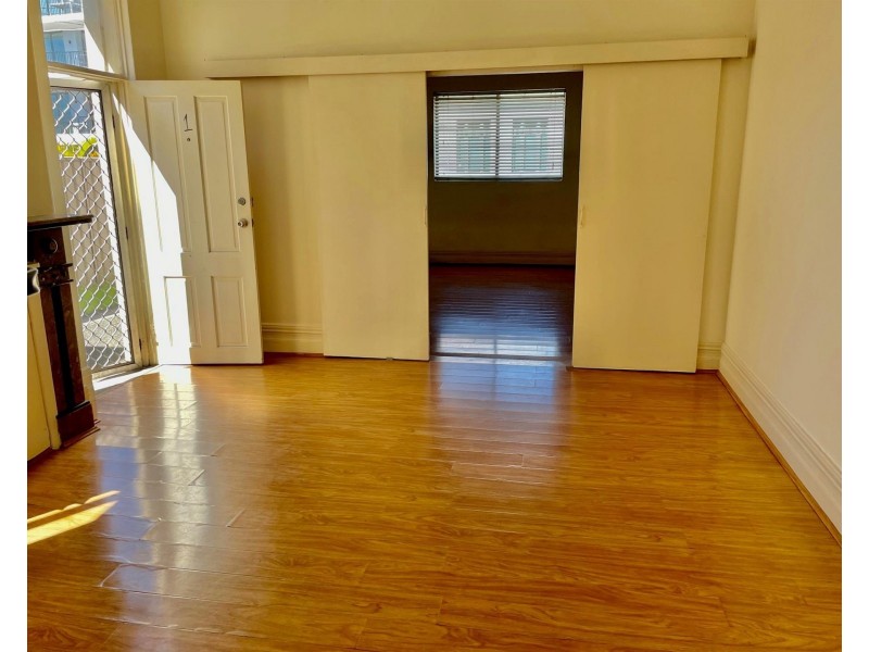 1/6 Harrow Road, Bexley NSW 2207