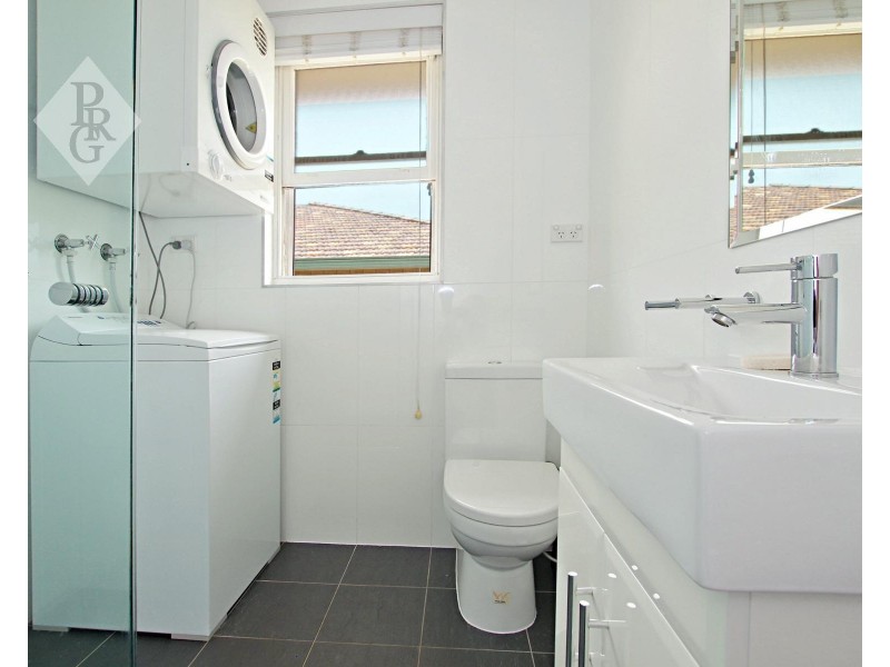 9/63 Garfield Street, Five Dock NSW 2046