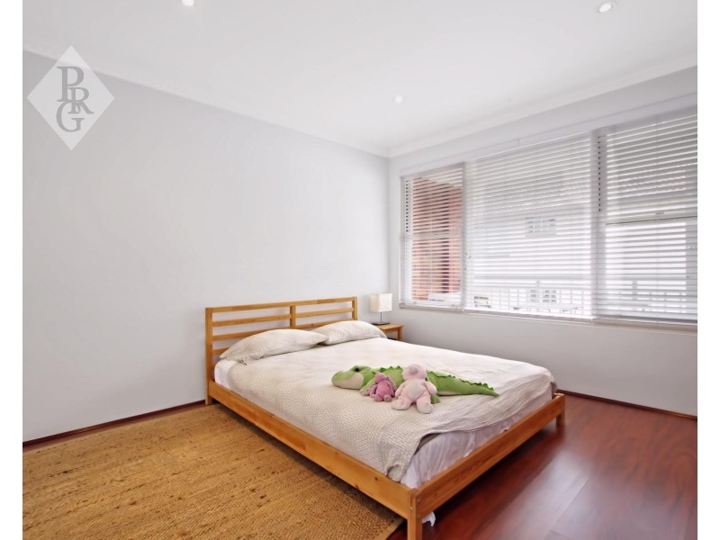 9/63 Garfield Street, Five Dock NSW 2046