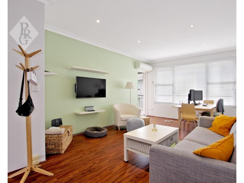 9/63 Garfield Street, Five Dock NSW 2046