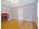 2/6A Hampden Street, Ashfield NSW 2131