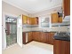 2/6A Hampden Street, Ashfield NSW 2131