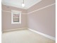 2/6A Hampden Street, Ashfield NSW 2131