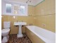 2/6A Hampden Street, Ashfield NSW 2131