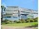 291/1 Marine Drive, Chiswick NSW 2046