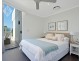 291/1 Marine Drive, Chiswick NSW 2046