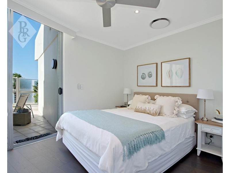 291/1 Marine Drive, Chiswick NSW 2046