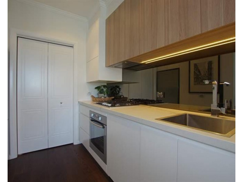 291/1 Marine Drive, Chiswick NSW 2046